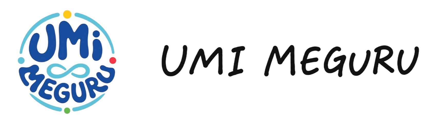 UMI MEGURU